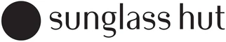 SunglassHut