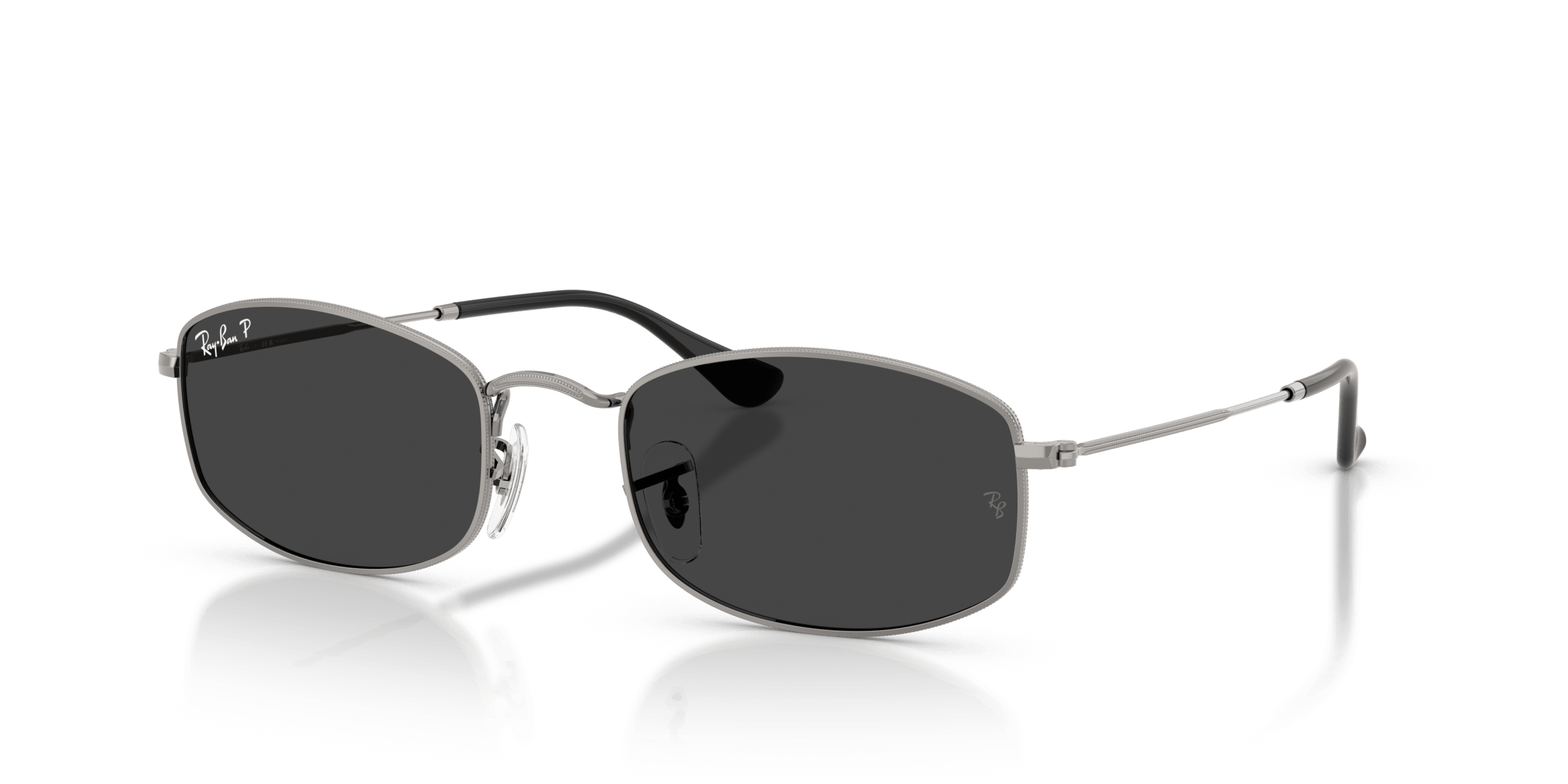 Wizzy Best Selling -- DO NOT DELETE